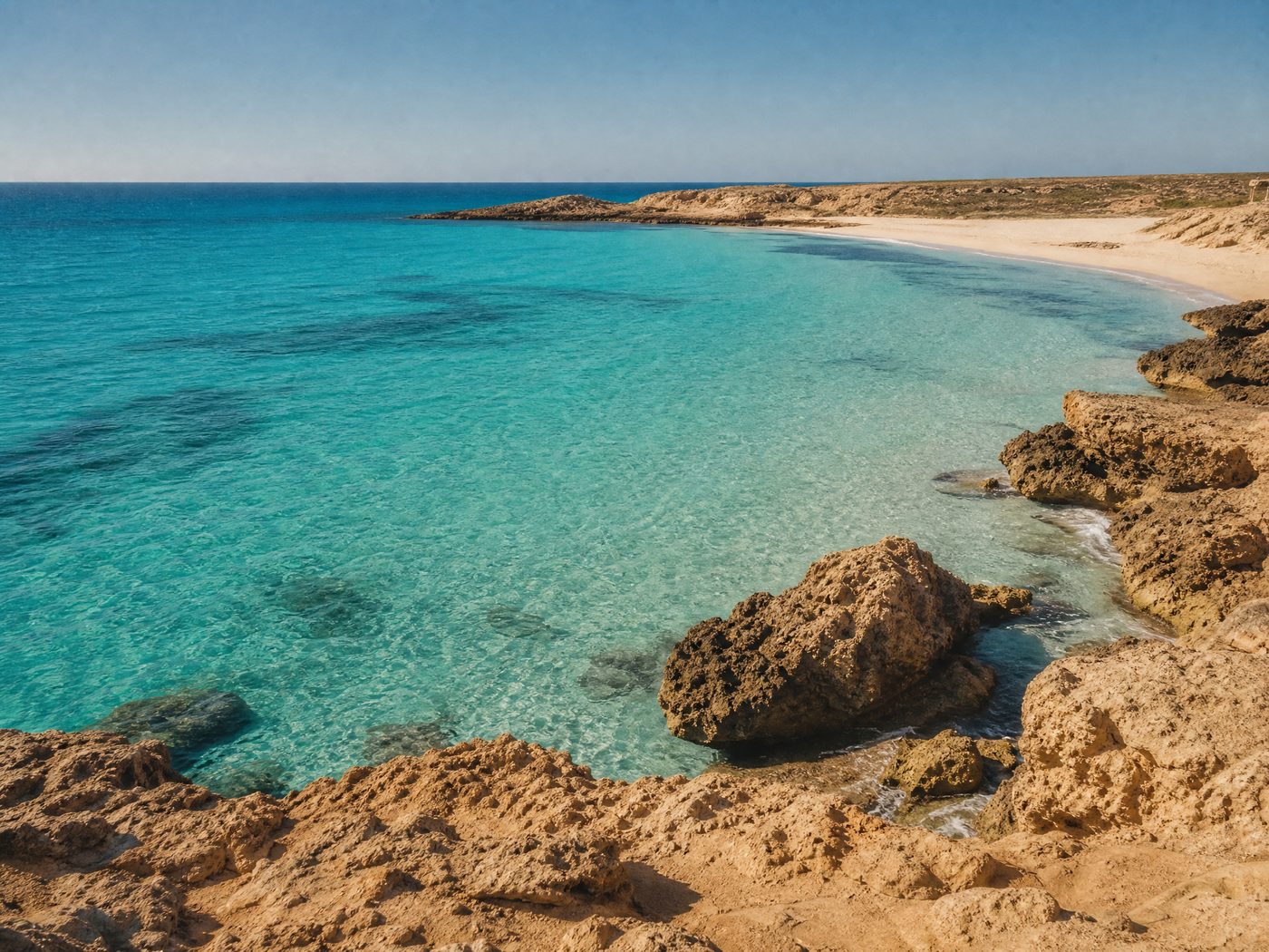 Marsa Matruh